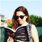 Únete a mis clases de conversación en Italiano